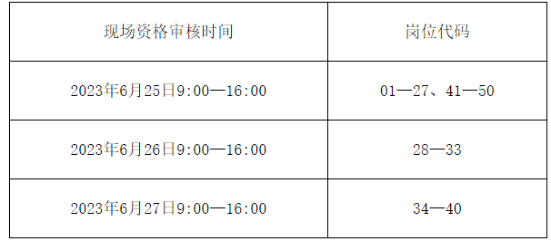 1687309697506899.png image.png