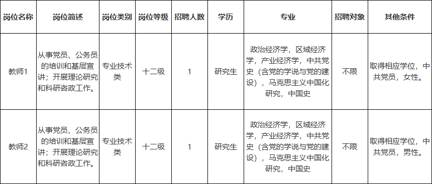 1710466980719337.png 2C9HXK@HYKPGY)CIPQEF~KY.png