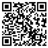 1719889147724632.png 1719889147724632.png