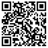 1719889309110527.png 1719889309110527.png