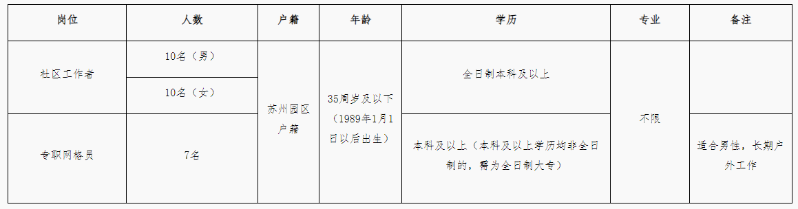 1728542456698760.png image.png